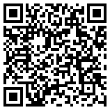 QR Code for Lumberyard Tavern & Grill in Encinitas, CA 92024