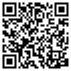 QR Code for Lyle Financial in Modesto, CA 95355