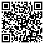 QR Code for M1 Revolutions in Gardena, CA 90247