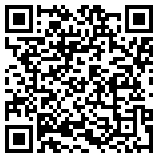 QR Code for MDC Drilling in Berkeley, CA 94702
