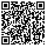 QR Code for M & E Locksmith in Arleta, CA 91331