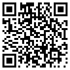 QR Code for M G Audio in Santa Rosa, CA 95407