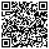 QR Code for MJ Mor Builder in Pasadena, CA 91101