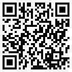 QR Code for MJN in Long Beach, CA 90805