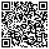 QR Code for M & M Financing in Los Angeles, CA 90057