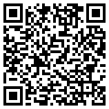 QR Code for M&M Thread Salon in Berkeley, CA 94704