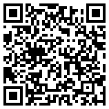 QR Code for Machine Control Technology in Corona, CA 92879