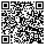 QR Code for Ma Consulting Services in Menifee, CA 92585