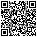 QR Code for Madera Flower Shops in Madera, CA 93636