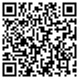 QR Code for Magic Hair & Nails in Riverside, CA 92503