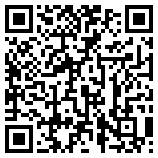 QR Code for Magnolia Editions in Oakland, CA 94607