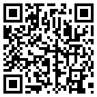 QR Code for Main Line in Torrance, CA 90501