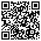 QR Code for Makoto Sushi in Encino, CA 91316