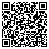 QR Code for Mallard Locksmith in Orange, CA 92868