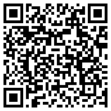 QR Code for Mama's Hot Tamales Cafe in Los Angeles, CA 90057