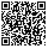 QR Code for Mammoth Business Park in Bridgeport, CA 93517