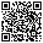 QR Code for Mannequin in San Francisco, CA 94127