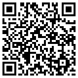 QR Code for Manny Beauty Salon in San Diego, CA 92111