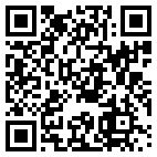 QR Code for Maquina Taco in Pasadena, CA 91104