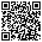 QR Code for Margetich Group in Folsom, CA 95630