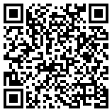 QR Code for Mari-Mina Pharmeuticals in Rancho Cucamonga, CA 91730