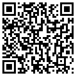 QR Code for Mariachi Mexican Grill in Martinez, CA 94553