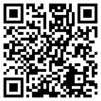 QR Code for Mariner's Park in Clovis, CA 93611