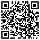 QR Code for Mariscos Mario in San Diego, CA 92105