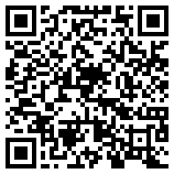 QR Code for Mark Good Construction in Encinitas, CA 92024