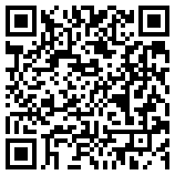 QR Code for Mark Scheier MD in LA Palma, CA 90623
