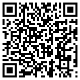 QR Code for Marketasian Network in Stanton, CA 90680