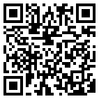 QR Code for Marketing 720 in Redlands, CA 92374