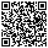 QR Code for Mars Enterprises in Suisun City, CA 94585