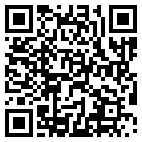 QR Code for Marshalls Department Store in Rowland Heights, CA 91748