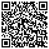 QR Code for Martin Automotive Repair in San Jose, CA 95112