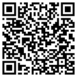 QR Code for Martinez Ranches in Winters, CA 95694