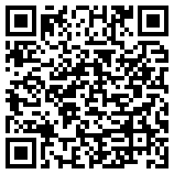 QR Code for Martinez Robert in Van Nuys, CA 91406