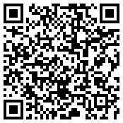 QR Code for Massey Ferguson in Hanford, CA 93230