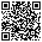 QR Code for Matchless llc in Los Angeles, CA 90025