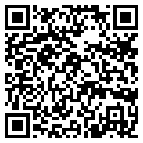 QR Code for Mather Computers in Sacramento, CA 95827