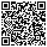 QR Code for Matrix Document Imaging in Visalia, CA 93277