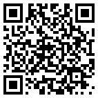 QR Code for Max's Liquor Store in Albany, CA 94706