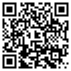 QR Code for Maxim Realty in Bellflower, CA 90706
