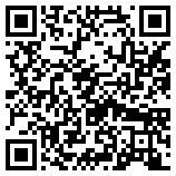 QR Code for Maxwell Grammar School in Maxwell, CA 95955