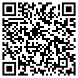 QR Code for Maya Joe P & Esperanza in Hanford, CA 93230