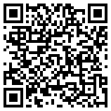 QR Code for Mc Enterprises in Roseville, CA 95678