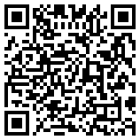 QR Code for Mccarthy in Sacramento, CA 95817
