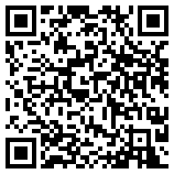 QR Code for Mcdonald's Restaurant in Huntington Beach, CA 92647