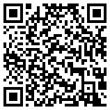 QR Code for Mcdonald's in Salida, CA 95368