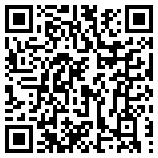 QR Code for Mcfeeters James R Ret Ret in Castroville, CA 95012